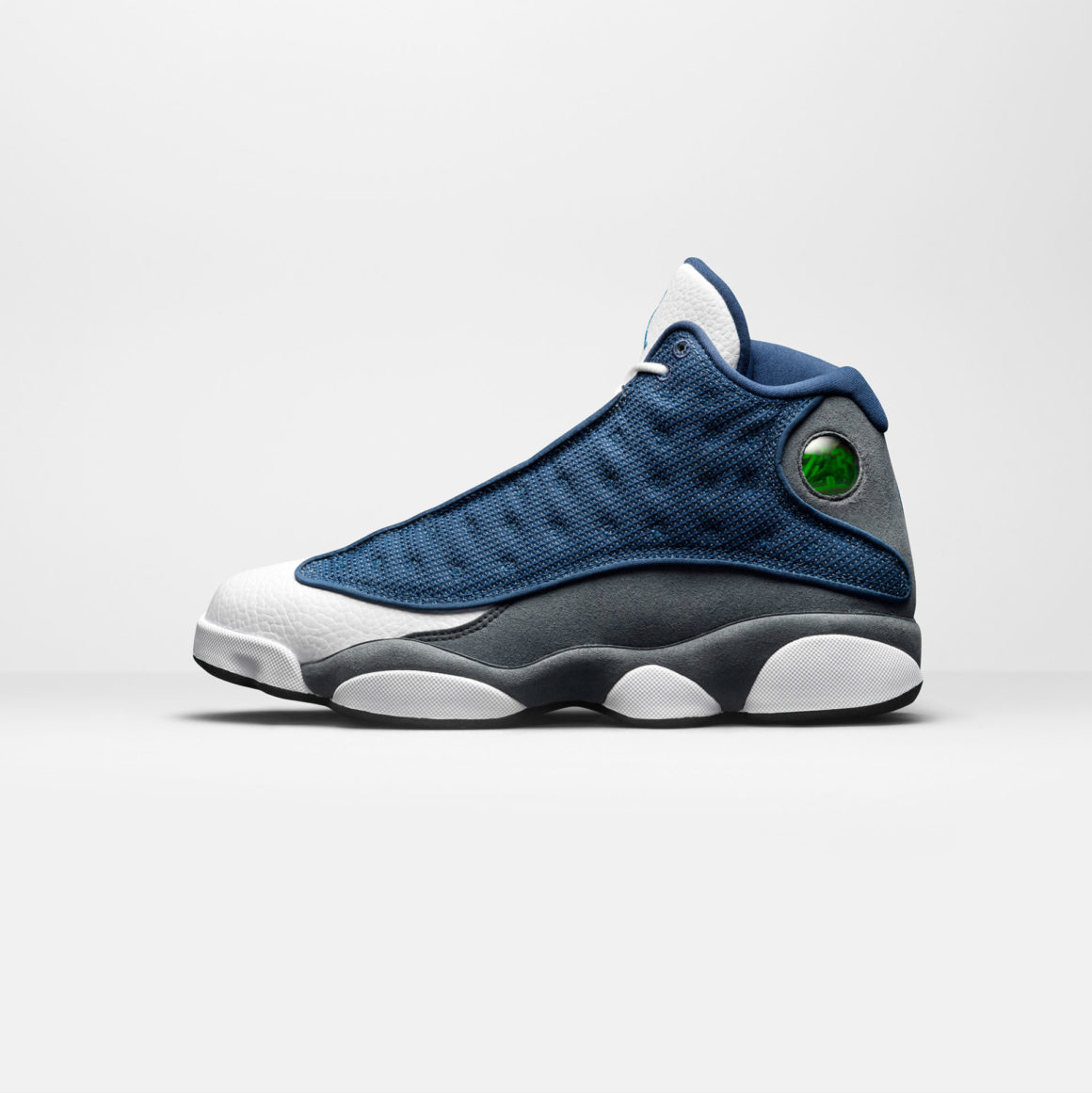 jumpman sneakers air retro 13