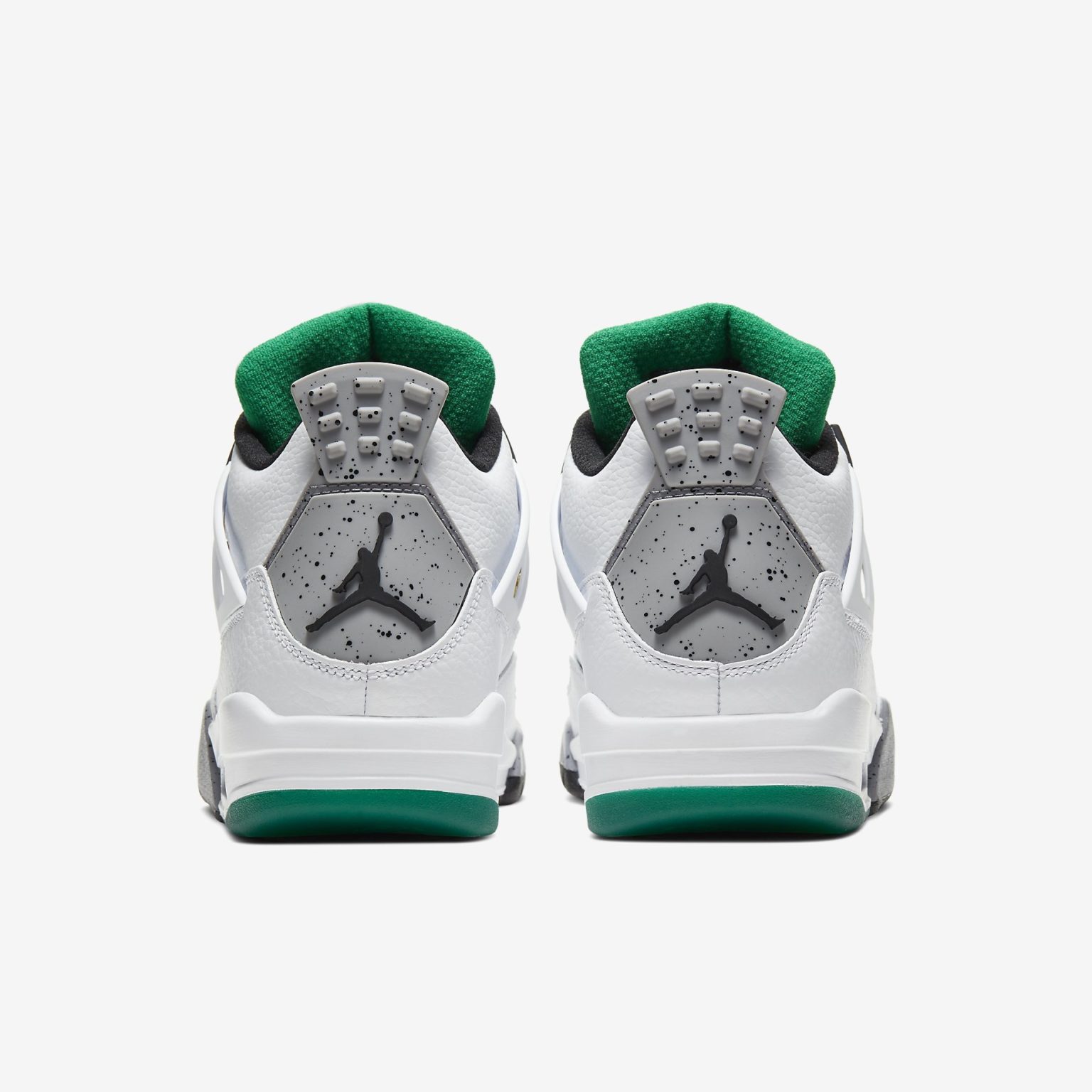 air jordan 4 do the right thing