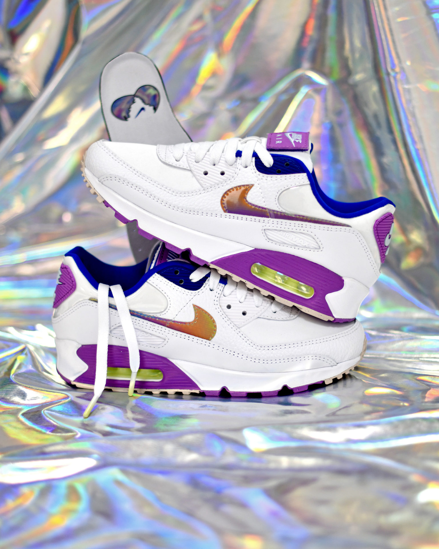 nike air max easter 2020