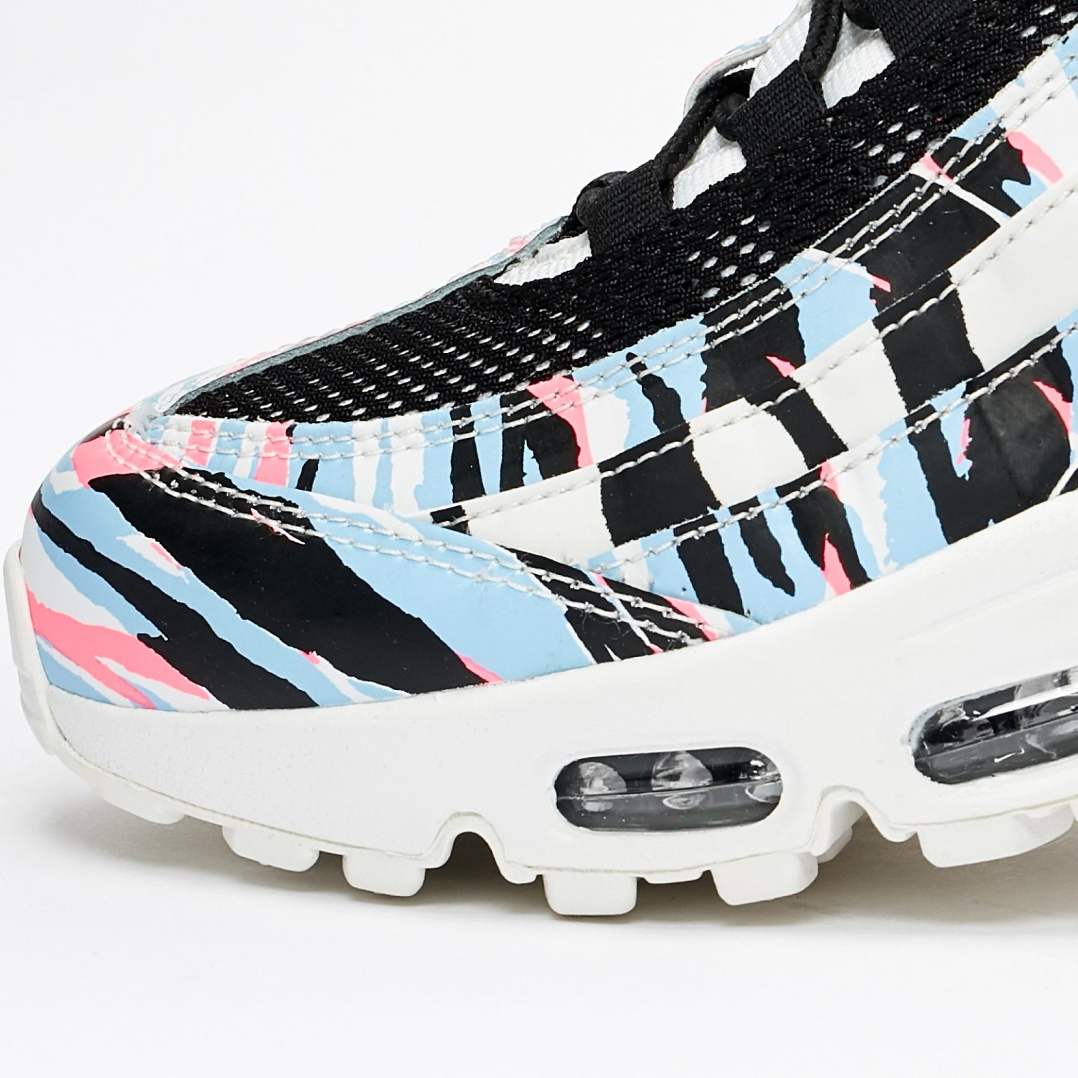 nike 98 cheap