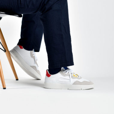 adidas SC Premiere Mondrian