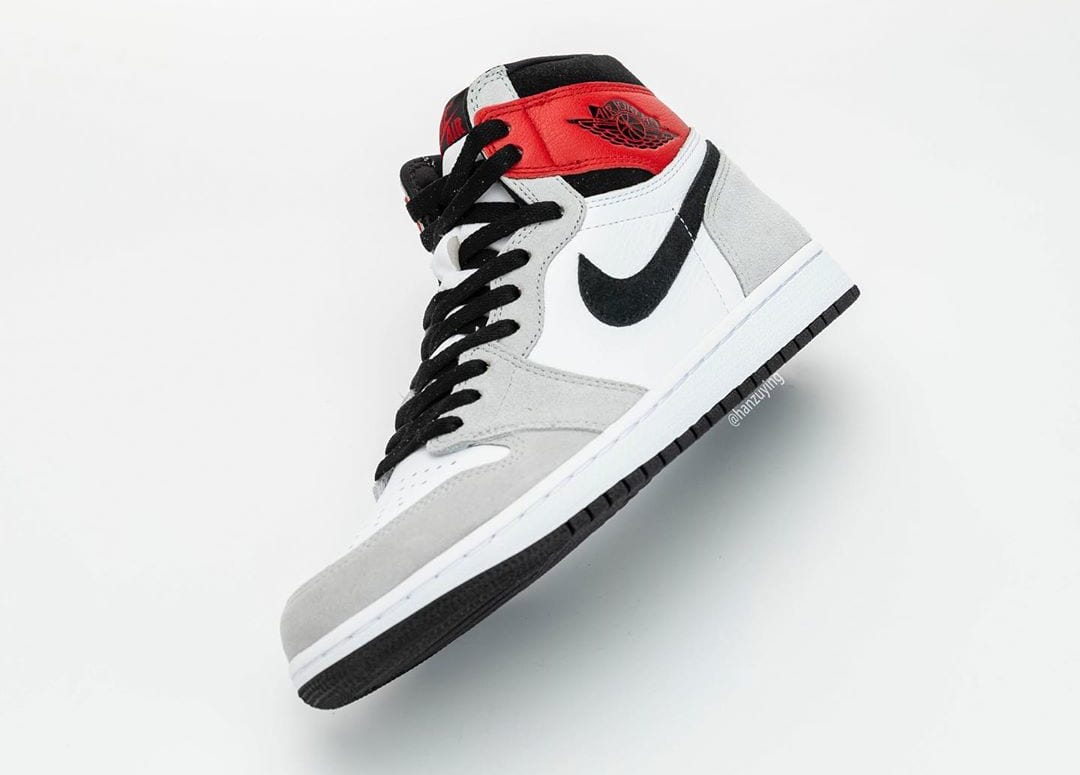air jordan 1 gris et rouge air jordan 1 gris et rouge