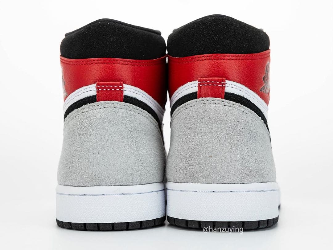 air jordan 1 gris et rouge air jordan 1 gris et rouge