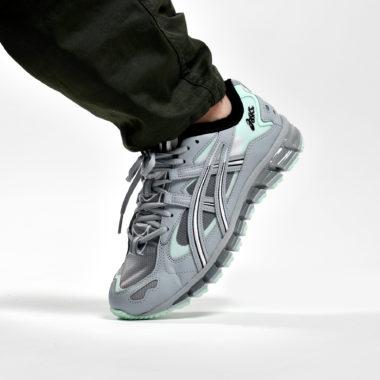 asics sneakers