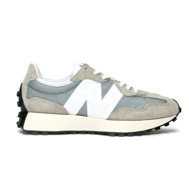 nouvelle new balance nouvelle new balance