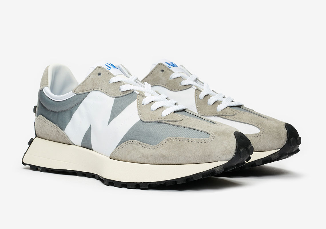 new balance casablanca prix new balance casablanca prix