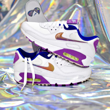 air max femme nouveautés air max femme nouveautés