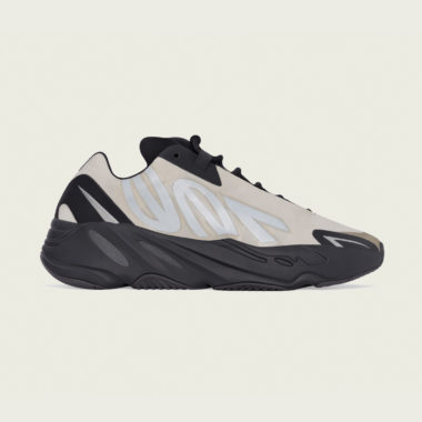 adidas chaussures sneakers adidas chaussures sneakers