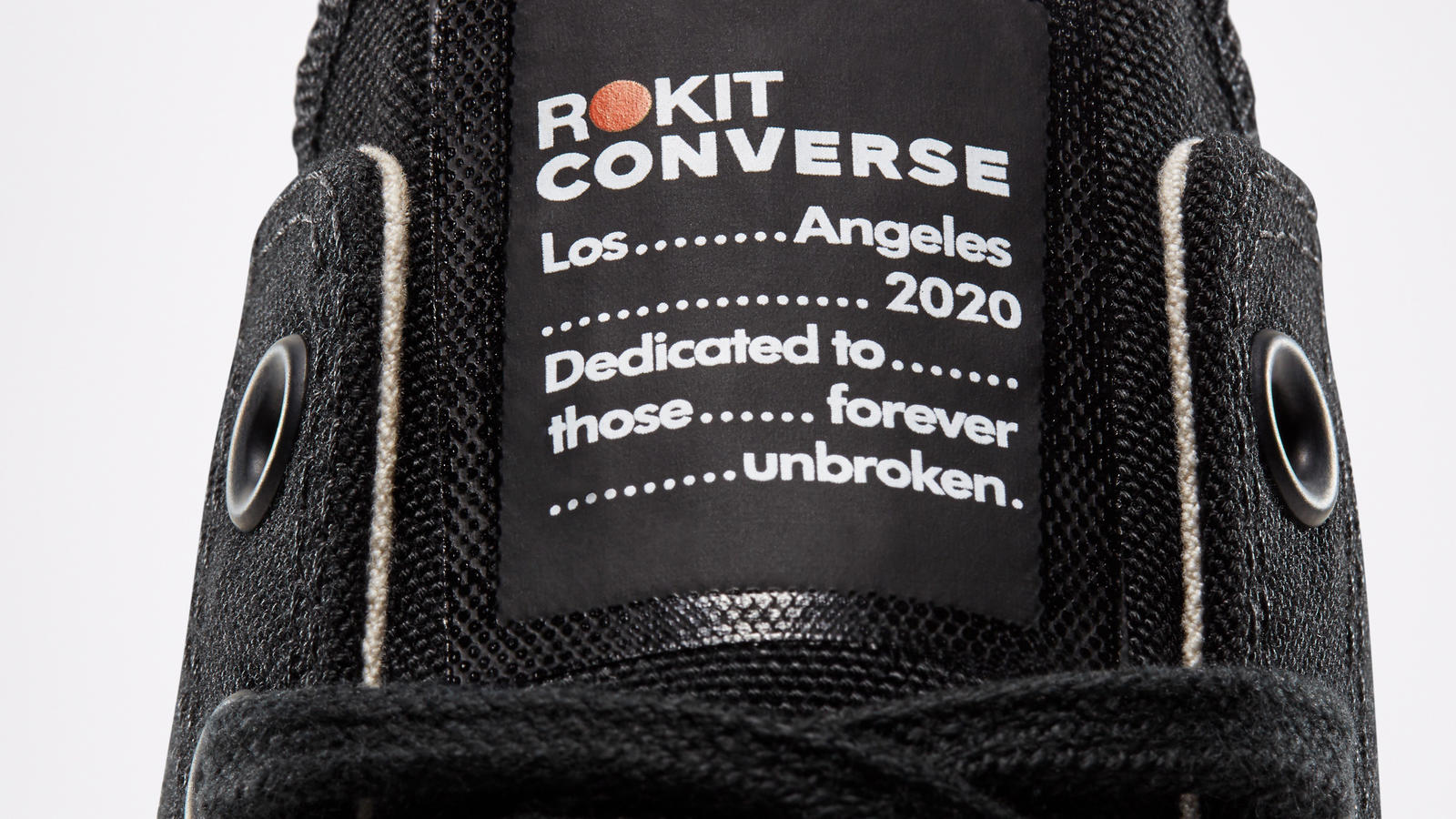 prix converse los angeles