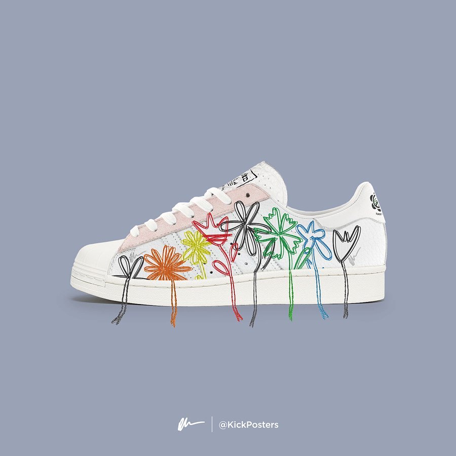adidas gazelle silver green womens Adidas