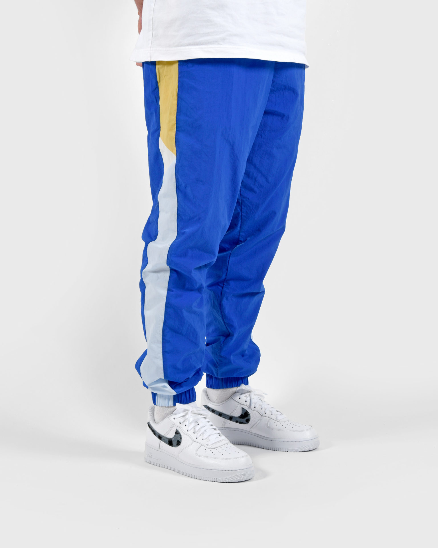 Nike air force 1 rain outlet