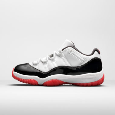 achat air jordan 11