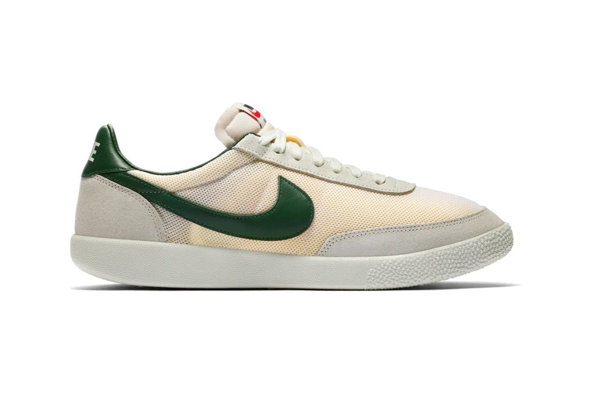 nike killshot og 2