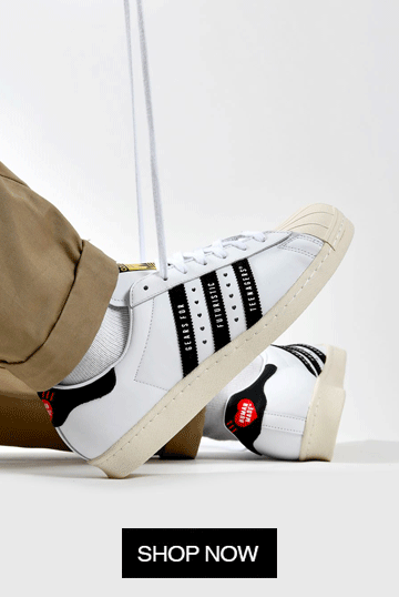 adidas superstars 80s adidas superstars 80s