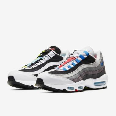 nike chaussures sneakers nike chaussures sneakers