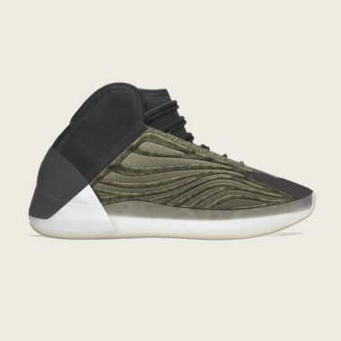 adidas Yeezy QNTM Barium H68771