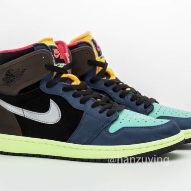 sneakers addict jordan,OFF 70%,nalan.com.sg