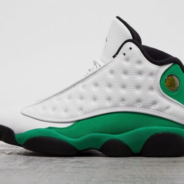 Air Jordan 13 Sneakers
