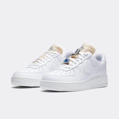 Nike Air Force 1 Jewel