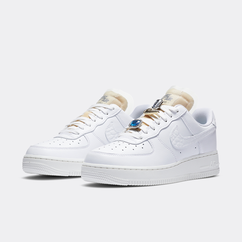 air force 1 jewel premium