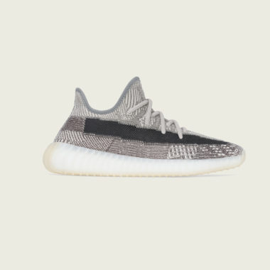 adidas Yeezy Boost 350 V2 Zyon