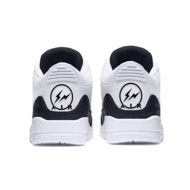 air jordan.fr