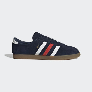 adidas shop fr