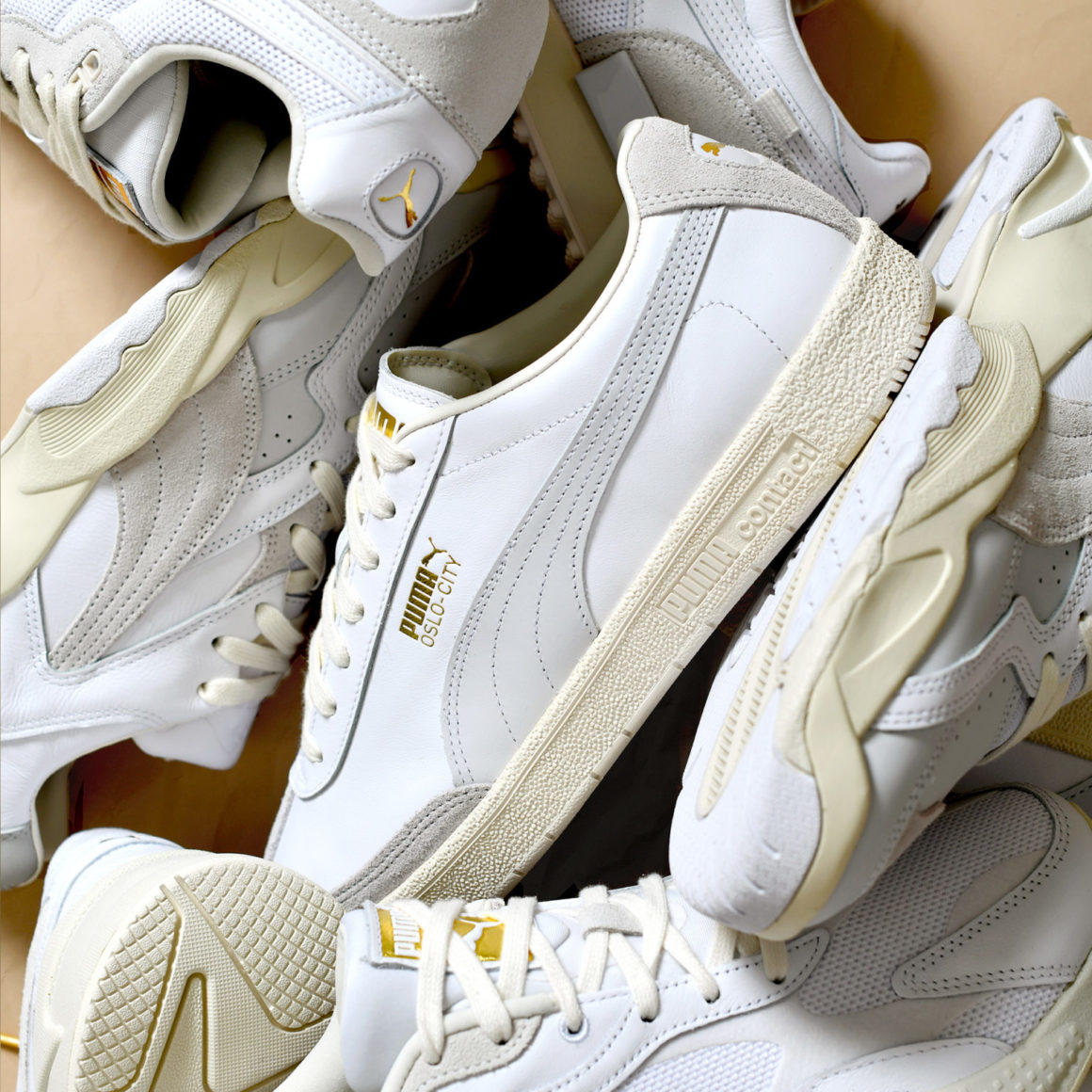 puma fr