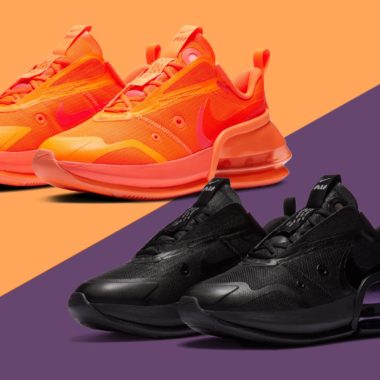 chaussure marque nike chaussure marque nike