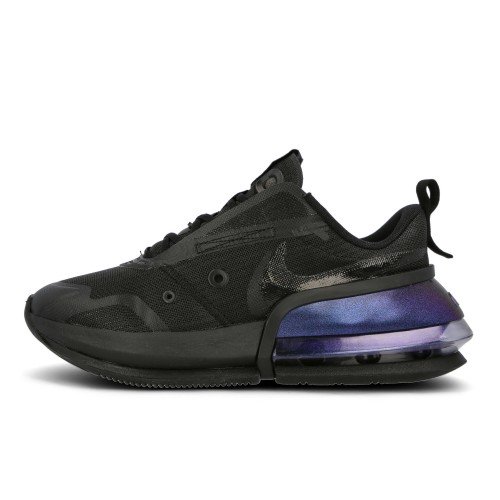 nike sportswear air max up nrg