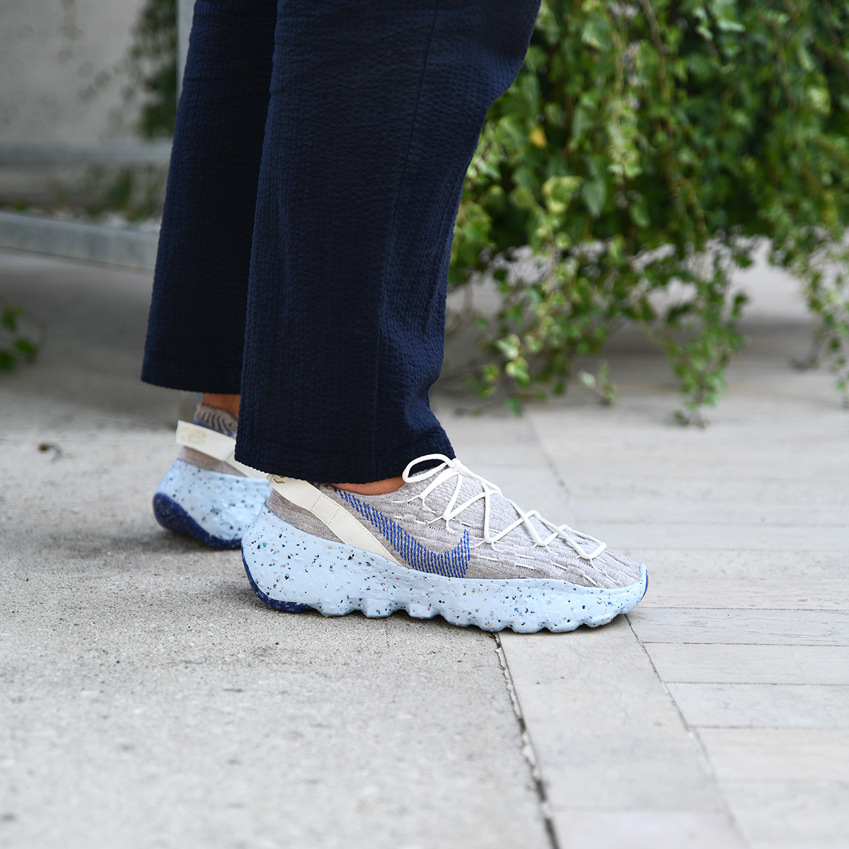 blue nike space hippie 04
