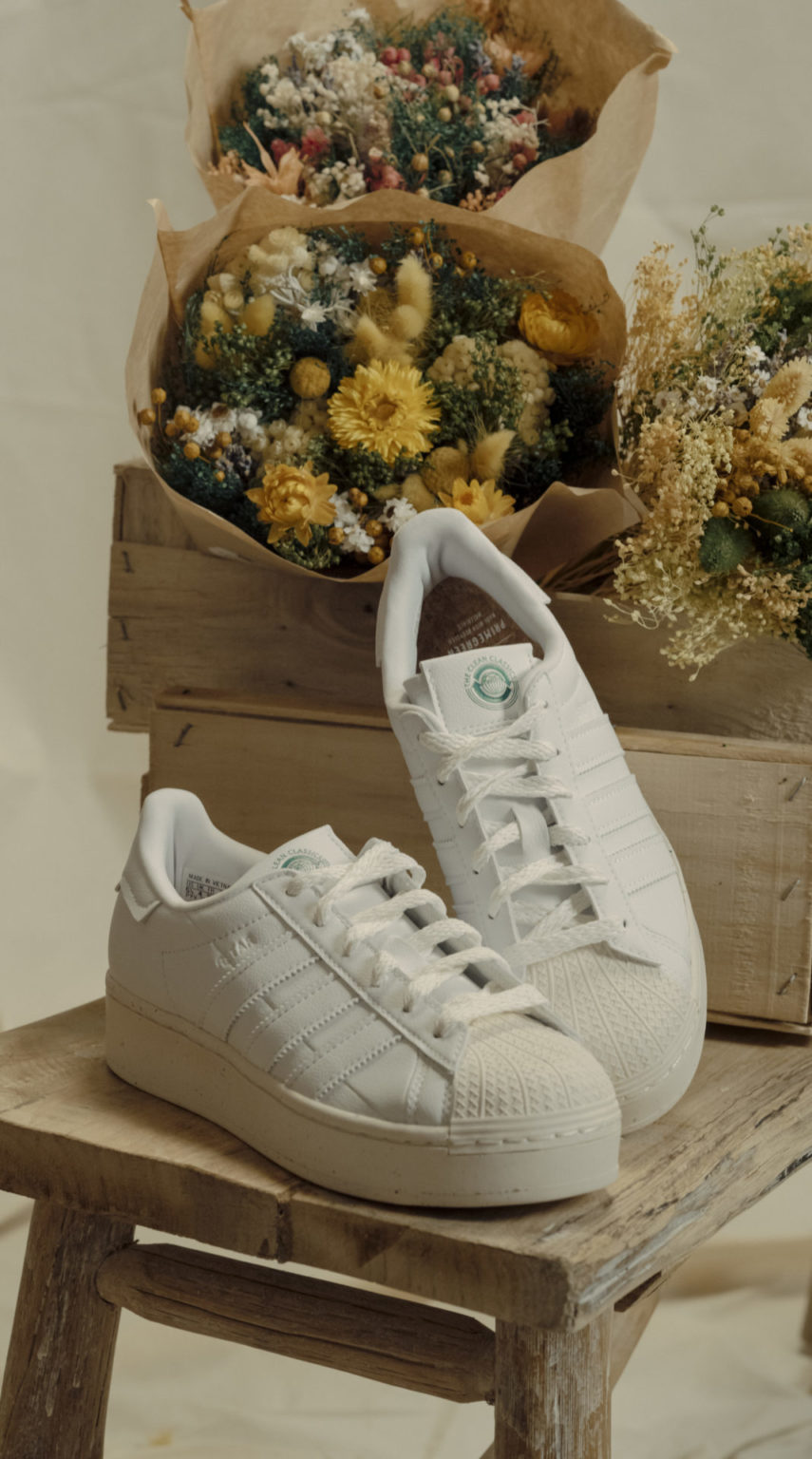 survetement adidas fille