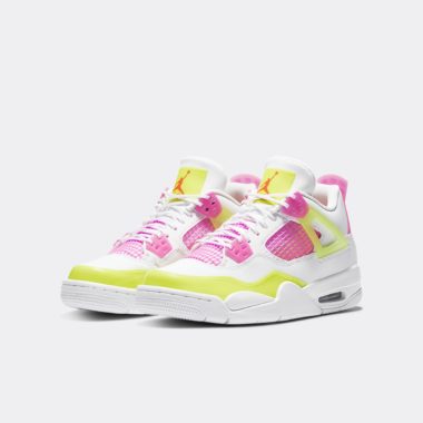 sortie air jordan