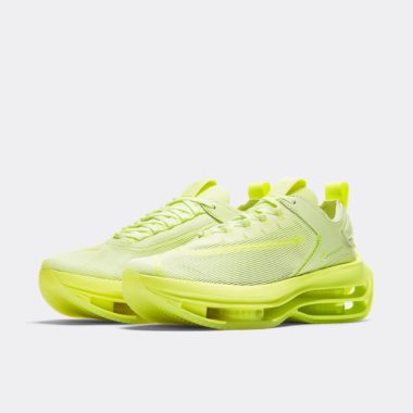 Nike Double Stack Volt