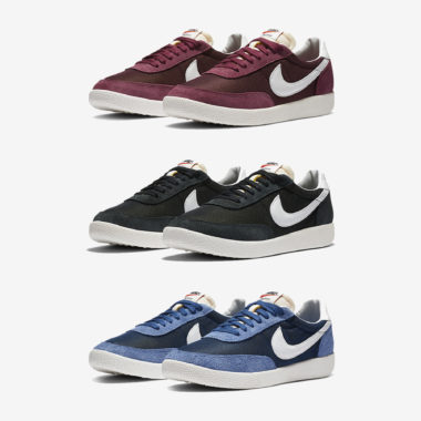 Nike Killshot SP QS