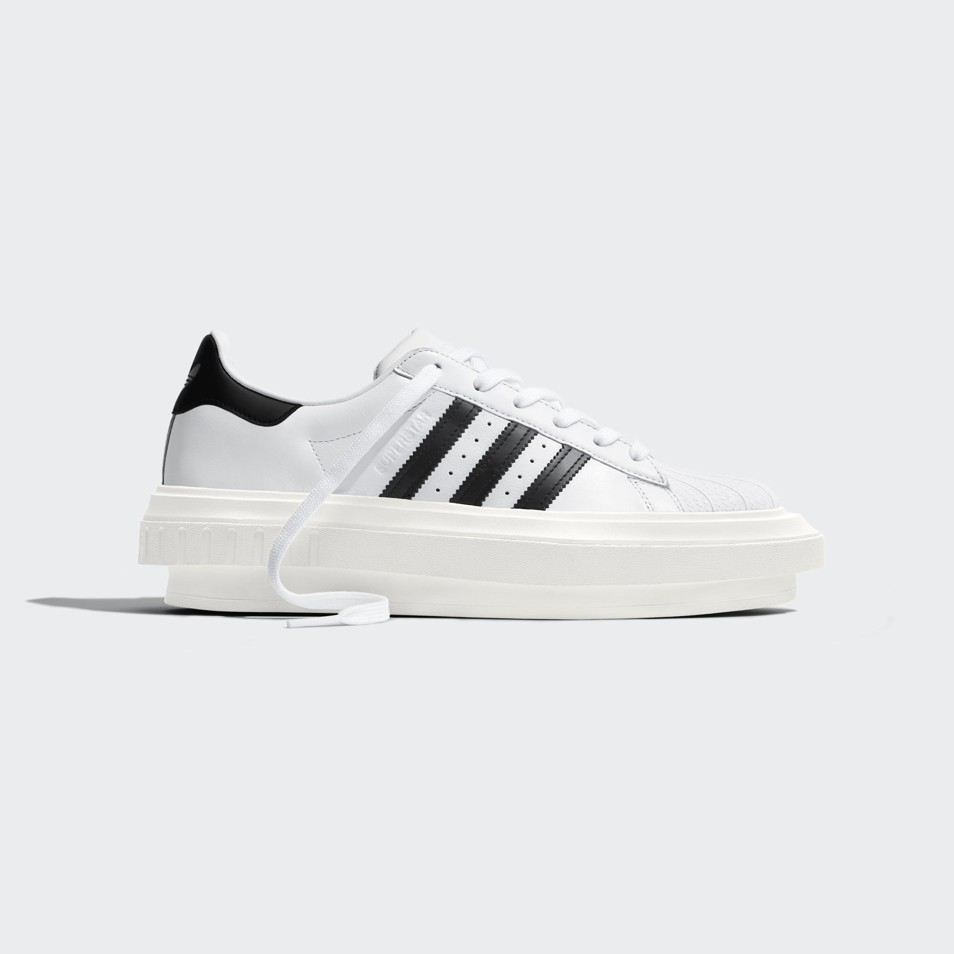 adidas superstar achat en ligne