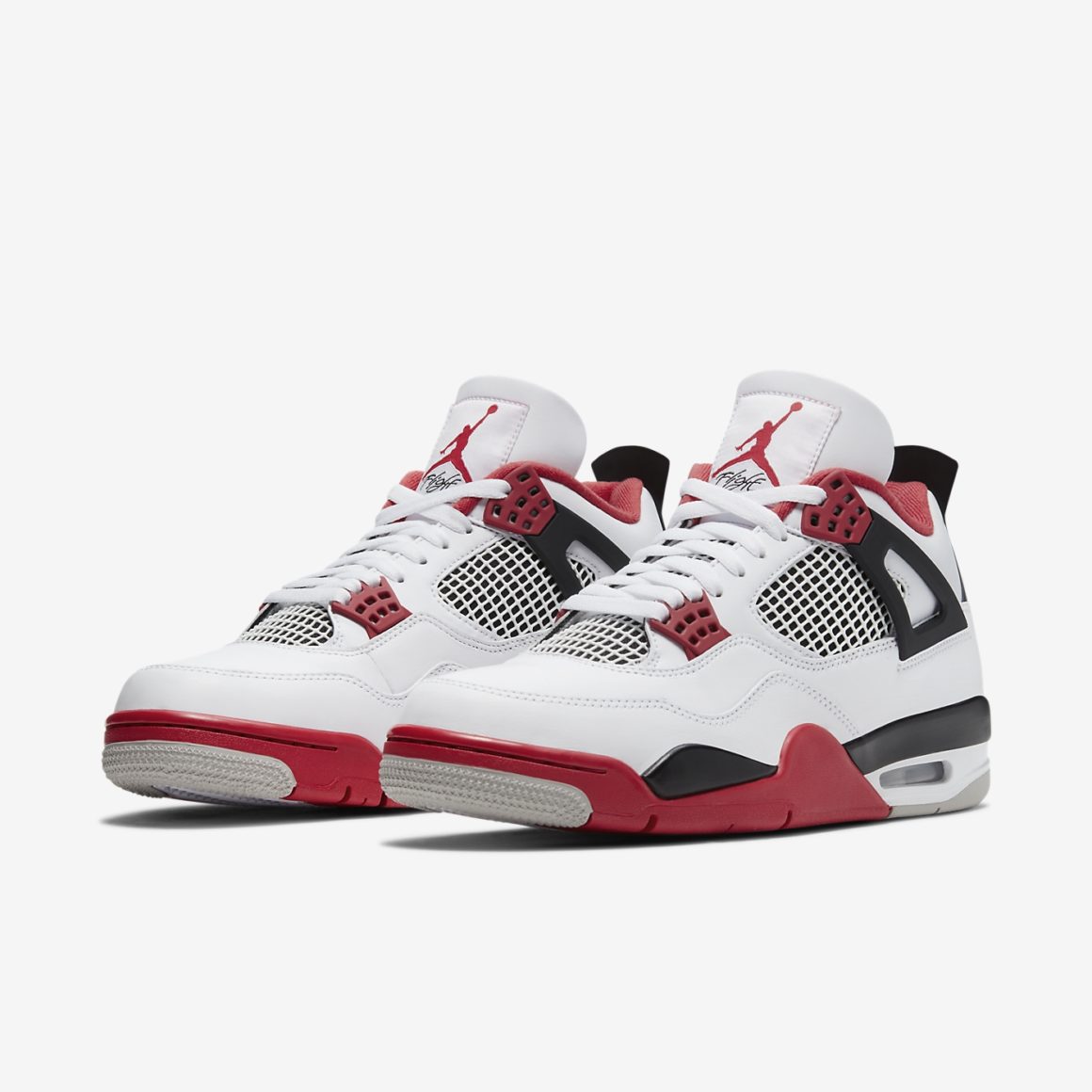 jordan 4 summer 2020