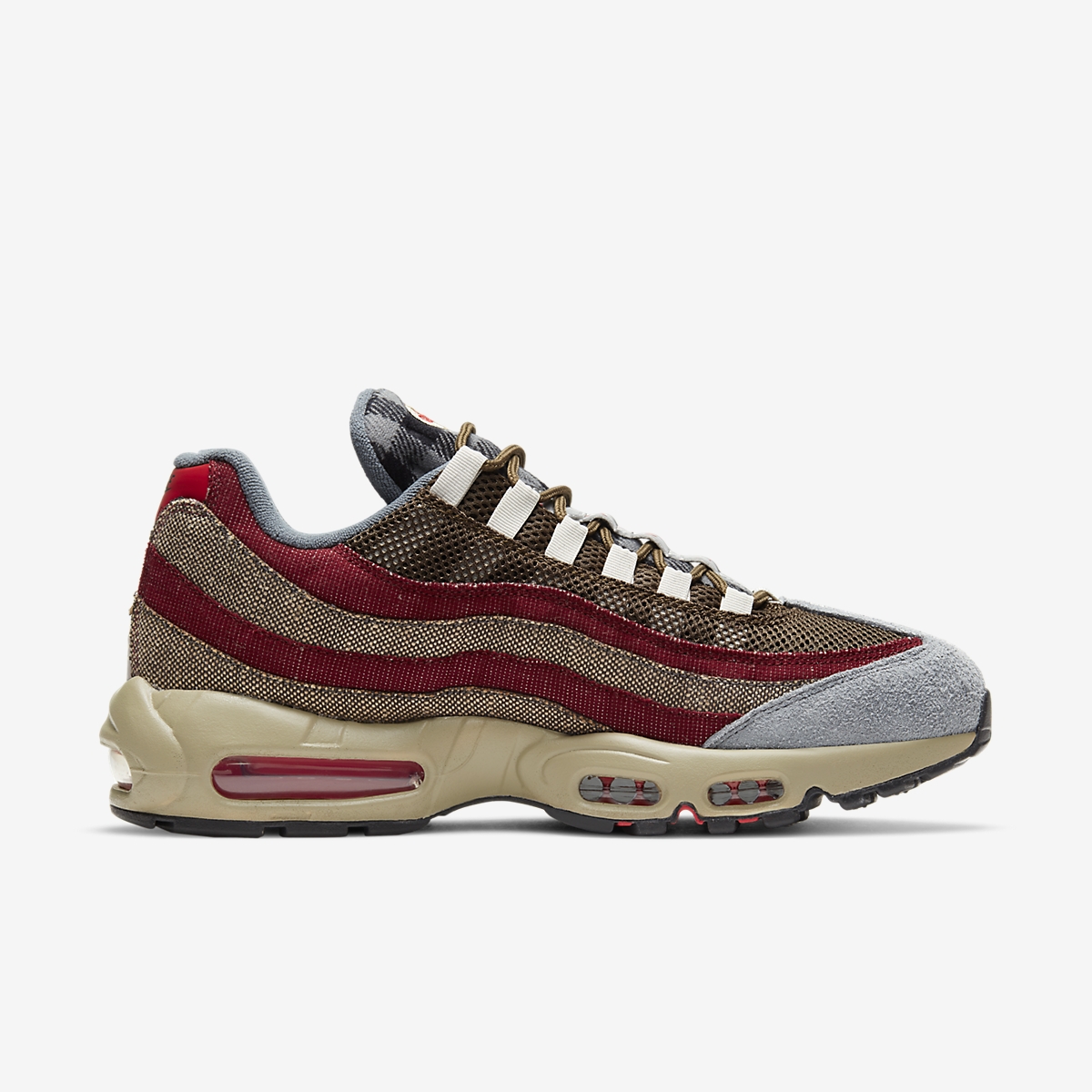 freddy krueger air max 95