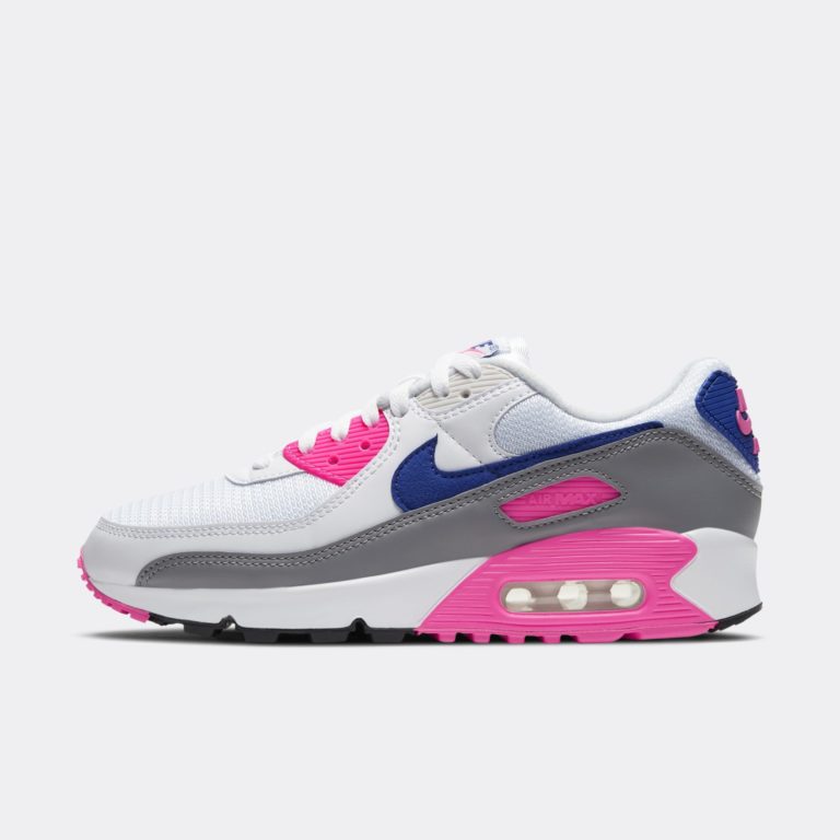 easter egg air force 1 2006