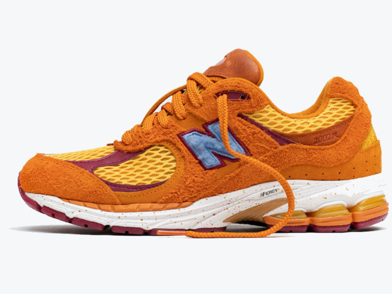 new balance 2002r salehe bembury where to buy