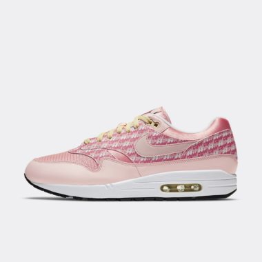 Nike Air Max 1 Strawberry Lemonade