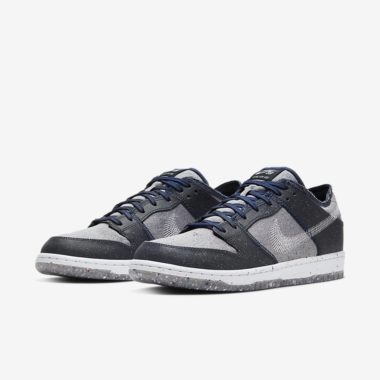 Nike SB Dunk Low Crater