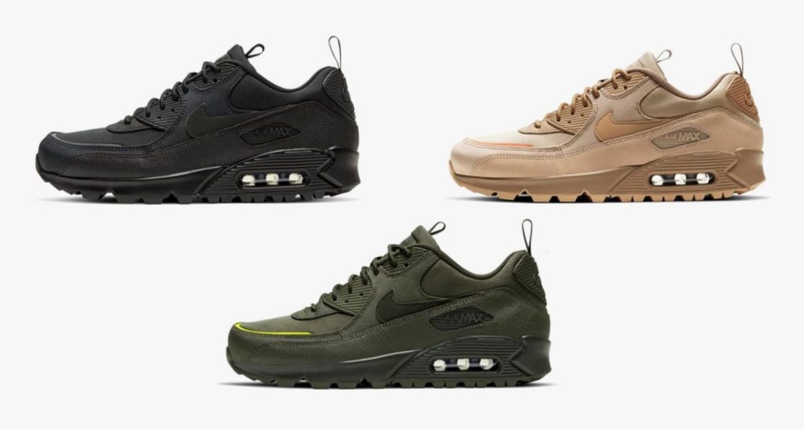 air max homme militaire air max homme militaire