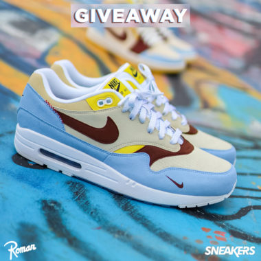 Giveaway-Roman-Patta-Sneakersfr