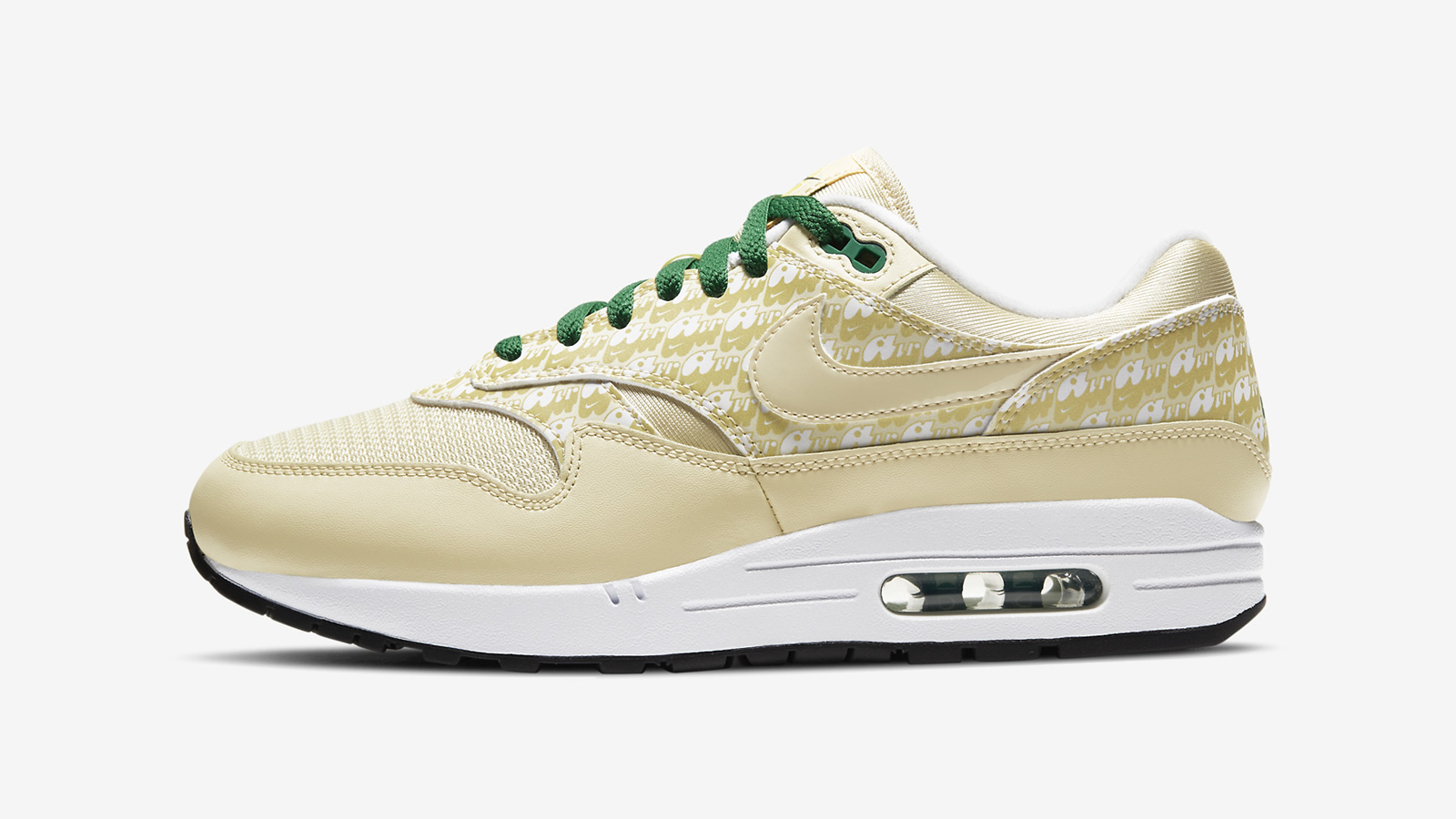 air max 1 lemonade 2020 release date