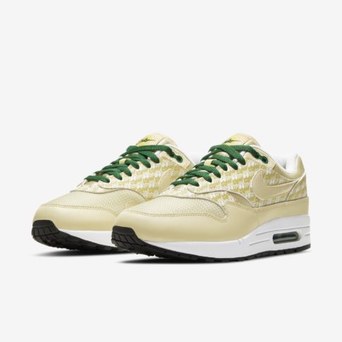 air max 1 lemonade 2020 release date