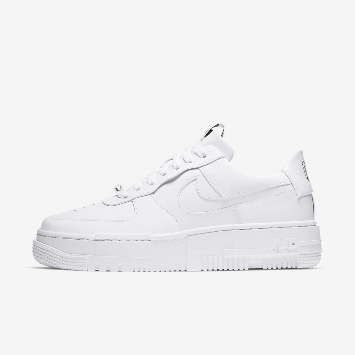 nike white shoes air force 1