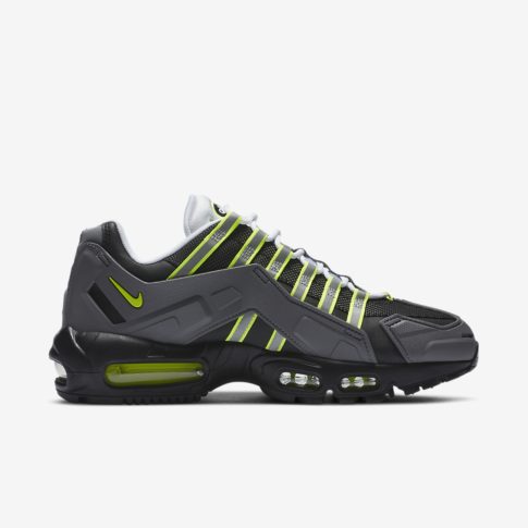 dstrkt air max 95