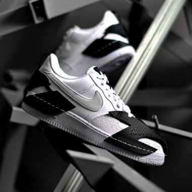 Nike Air Force 1 NDSTRKT