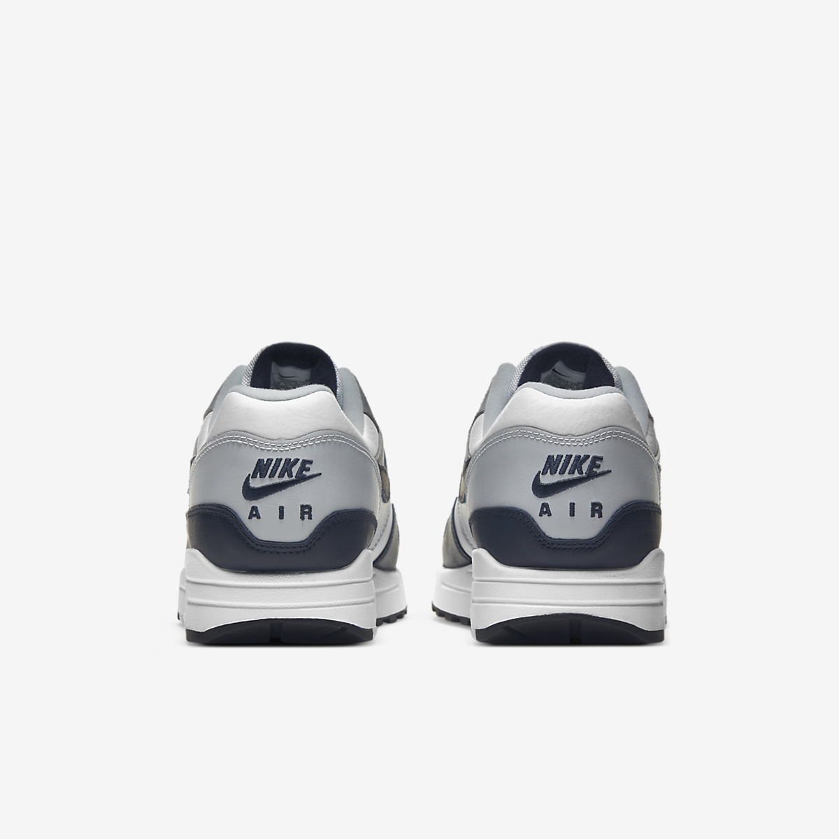 Nike Air Max 1 LV8 Obsidian Sneakers